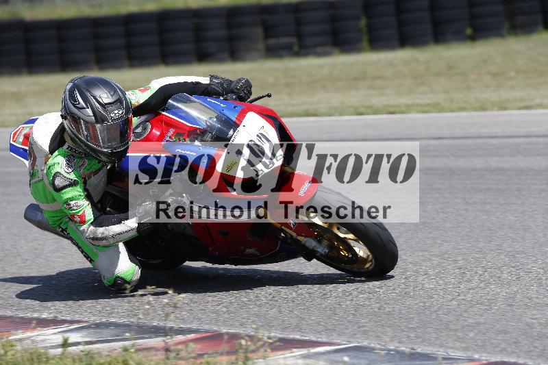 /29 21.06.2025 PROMAX ADR/Gruppe gelb/102